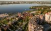 ukraine dnipro