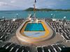 Lido Aft Pool