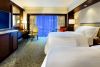 Westin Resort Guam