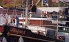 canal_holland