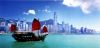 hong-kong