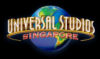Universal Studios Singapore�