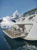 Silver Endeavour