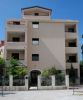 Vila Antro