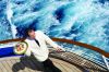 Silversea Cruises
