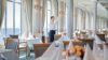 Hapag-Lloyd Cruises MS_EUROPA