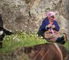 Amanruya ruy_villager_herakleia