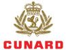 Cunard Line