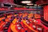 Holland America cruise Line  Zaandam