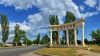 Ukraine Kherson
