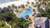 Karafuu Beach Resort & Spa