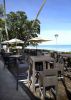 Berjaya Beau Vallon Bay Beach Resort & Casino