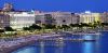 france Cannes