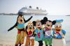 Castaway Cay