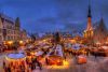 estonia