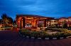 Kenilworth Resort & SPA,Goa