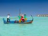 Maldives