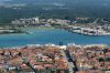 �����-��-������� (Viana do Castelo)