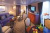 Azamara