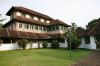 Kalari Kovilako� � The Palace Of Ayurveda