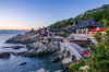 South Korea