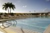 Holiday Resort & Spa Guam