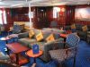 Star Clippers cruises Royal Clipper