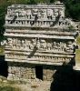Chichen-Itza