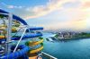 Royal Caribbean cruises Freedom of the Seas