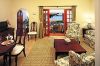 Beach Front Luxury Suite