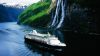 ms Maasdam