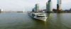 MS Thomas Hardy