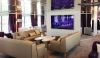 MS Lafayette-cruise-ship