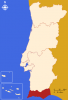 ������� (Algarve)