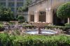 Corinthia Palace Hotel