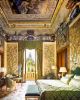 Four Seasons Hotel Firenze