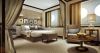 Windstar Cruises Star Pride