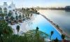 Park Hyatt Dubai Hotel