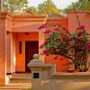 The Leela Goa