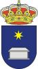 �������� �� ���������� (Santiago de Compostela)