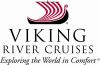 Viking River Cruises