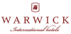 Warwick International Hotels