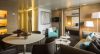 Ponant cruise Le Soleal