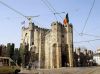 ����� Gravensteen � �����