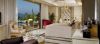 Jumeirah Bodrum Palace Hotel