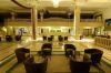 Holiday Resort & Spa Guam