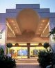 Arina Sand Hotel & Bungalows
