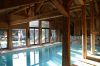 Megeve Les Fermes de Marie