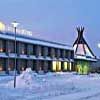 Sokos Hotel Kuusamo