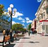 ukraine lutsk